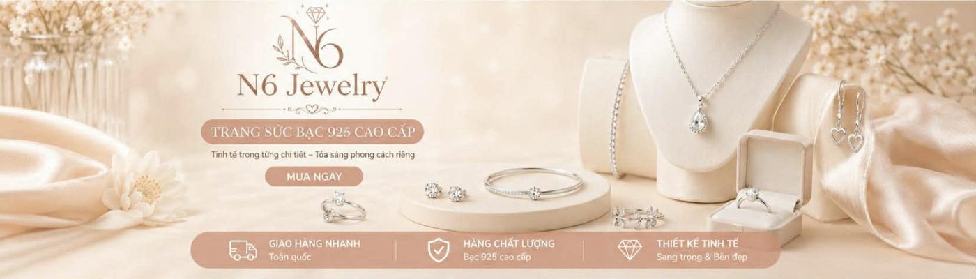 banner trang chủ