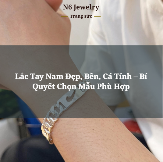 Anh chup man hinh 2026 07 19 233528