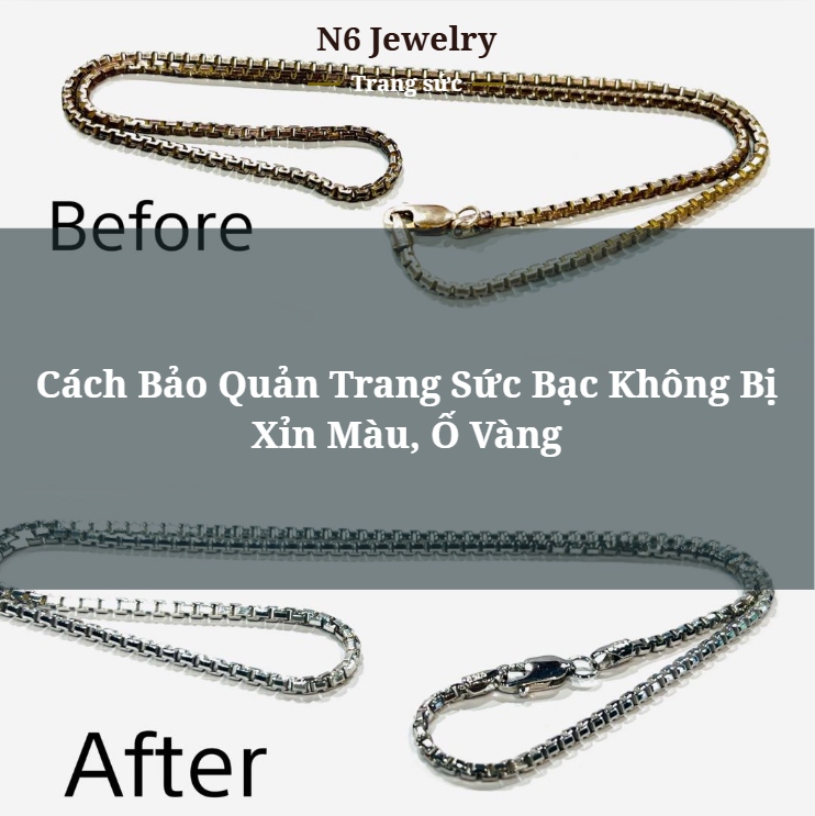 ảnh avt 2