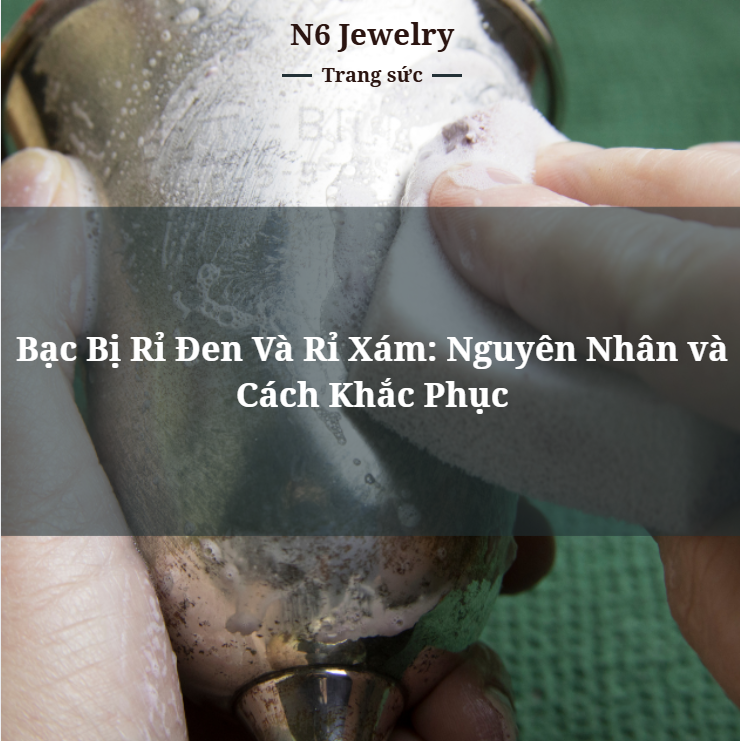 ảnh avt 3